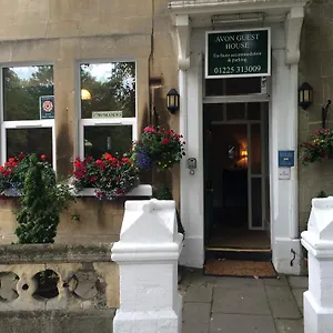3* Gasthof Avon